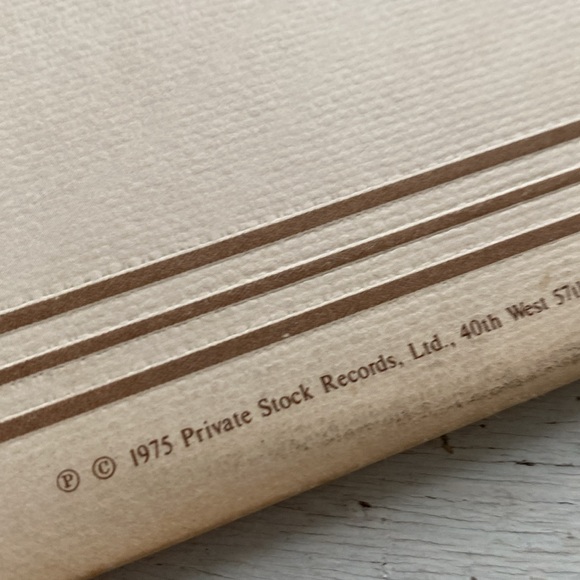 1975 The Four Seasons Frankie Valli Two Record Greatest Hits Vinyl Record Album - Picture 9 of 16